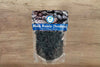 Black Raisin Seedless 250 Gm