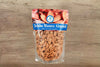 Jumbo Mamra Almond 250 Gm