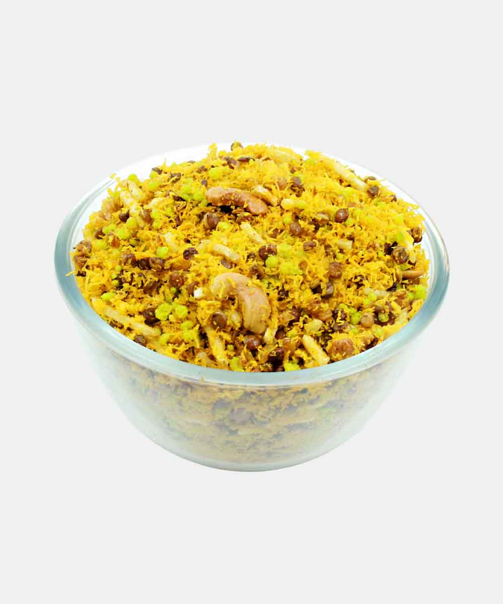 Mava Dalmooth 300 Gm