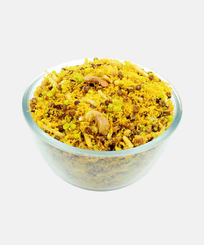 Mava Dalmooth 300 Gm