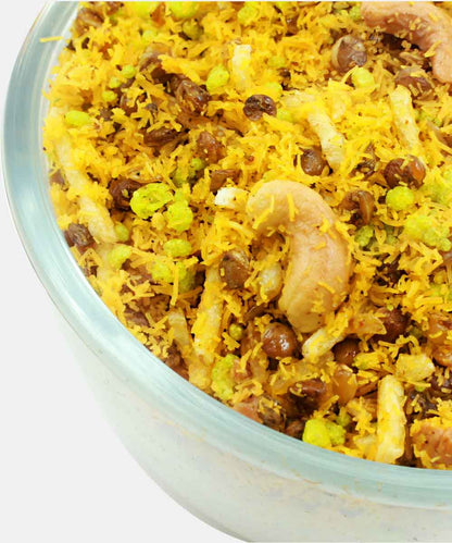 Mava Dalmooth 300 Gm