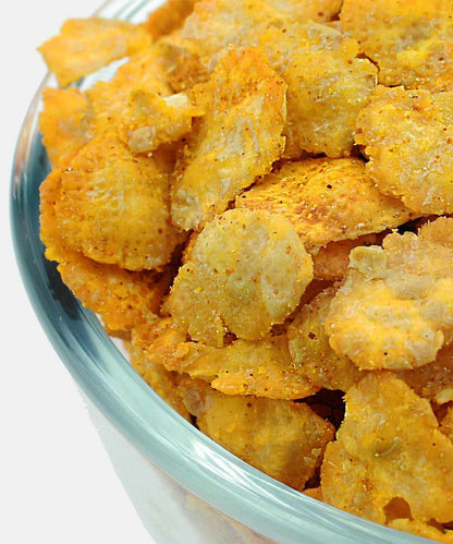 Chana Jor Garam 200 Gm