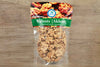 Walnuts 500 Gm