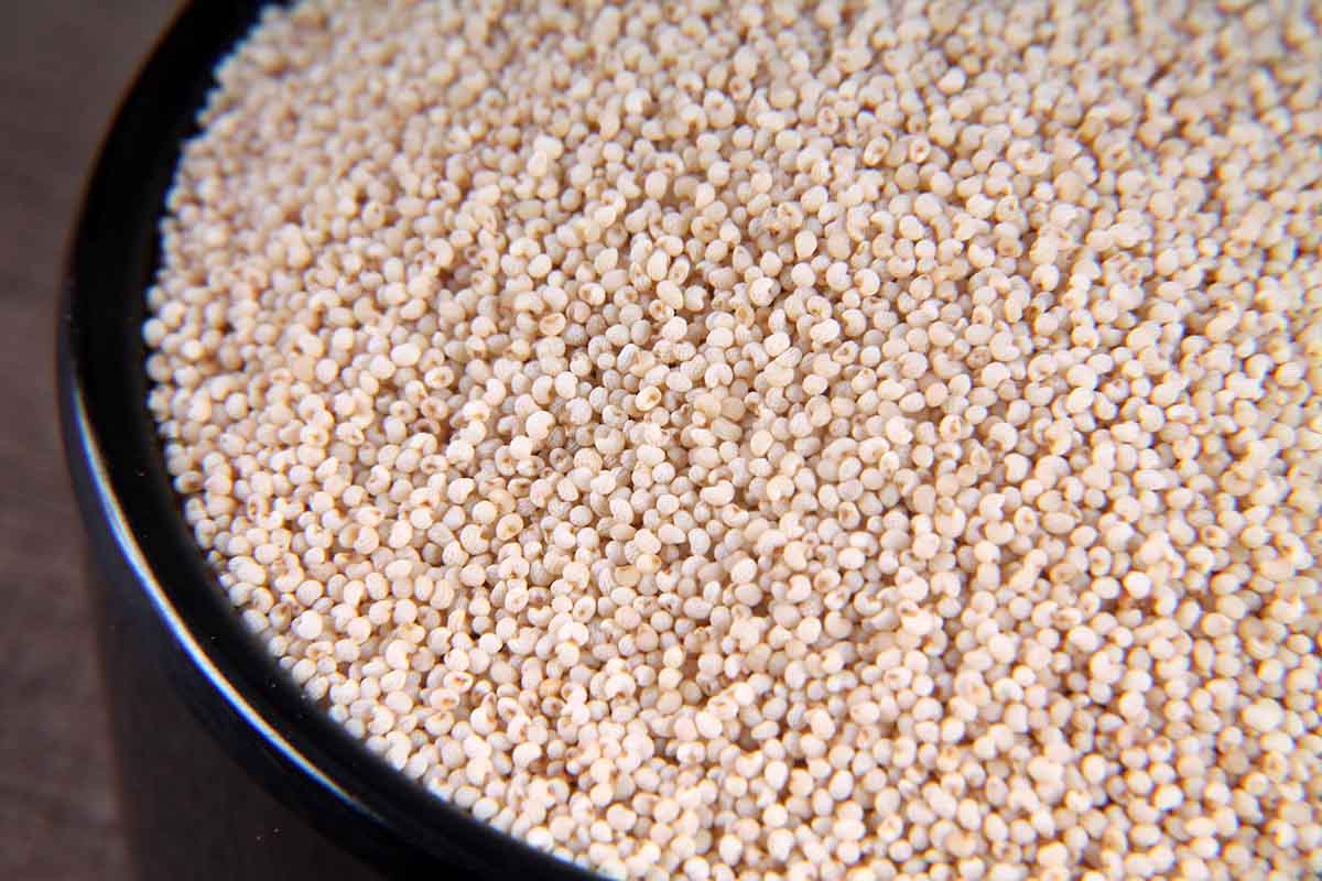 Khas Khas Poppy Seeds 100 Gm