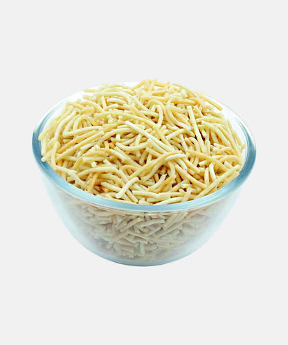 Chinese Bhel Noodles 200 Gm