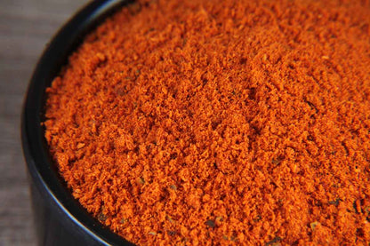 Mughlai Meat Masala 100 Gm