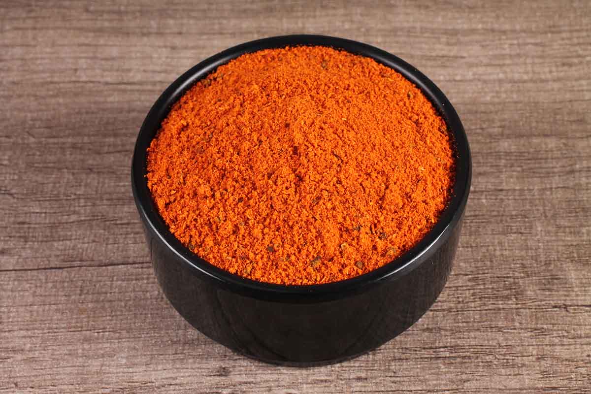 Mughlai Meat Masala 100 Gm