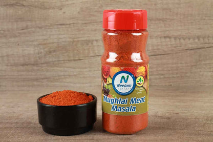 MUGHLAI MEAT MASALA 150 GM