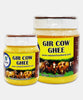 Gir Cow Ghee 1 Ltr 905 Gm