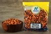 Chana Chilly Garlic 200 Gm