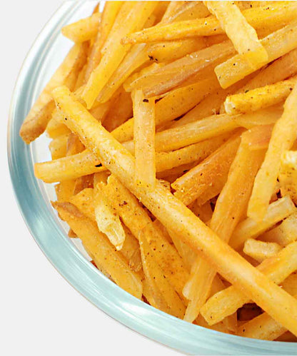 Tapioca Masala Salli 200 Gm