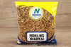 Poona Mix Mukhwas 200 Gm