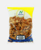 Roasted Multigrain Chips 200 Gm