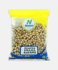 Roasted Chana Black Pepper 200 Gm