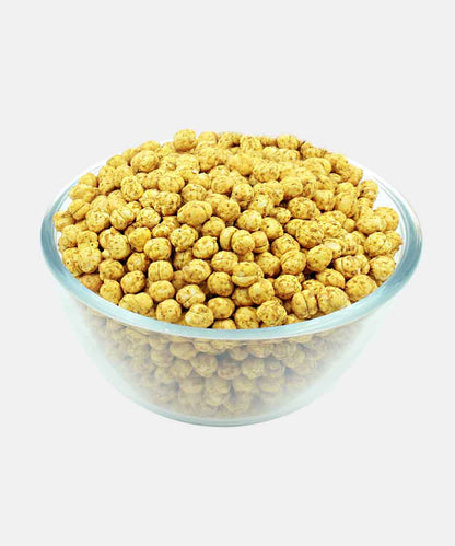 Roasted Chana Pudina 200 Gm
