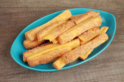 Sweet Butter Khari Stick 180 Gm