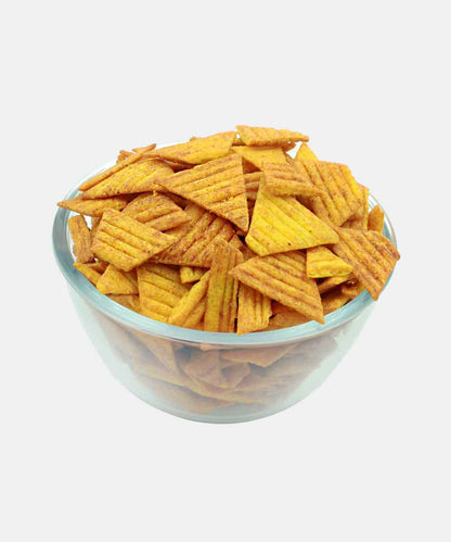 Corn Chips Maggi Masala 200 Gm