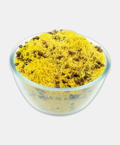 Dalmooth Mixture 200 Gm