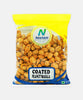 Coated Masala Peanut 200 Gm