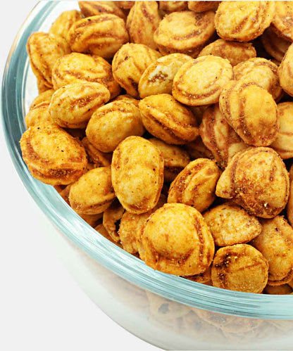 Coated Masala Peanut 200 Gm