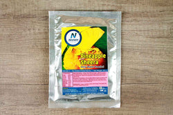 INSTANT PINEAPPLE SHEERA MIX 95