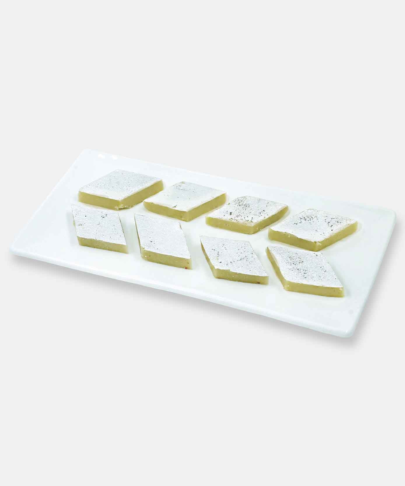 Kaju Katri Sweets 250 Gm