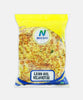 Less Oil Neelam Mixture 200 Gm