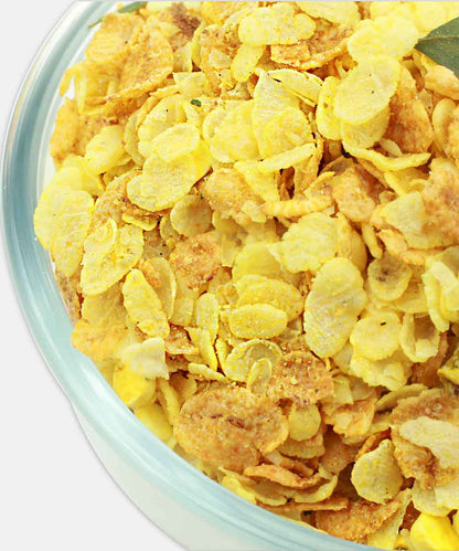 Less Oil Neelam Mixture 200 Gm