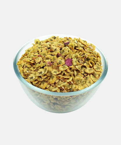 Less Oil Moong Jor Onion 200 Gm