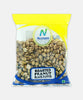 Roasted Peanut Black Pepper 200 Gm