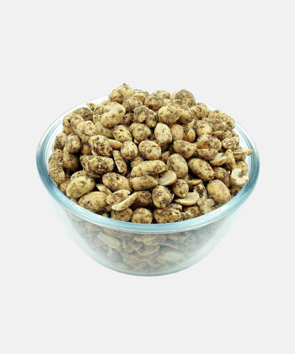 Roasted Peanut Black Pepper 200 Gm