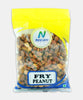 Fry Peanuts 200 Gm