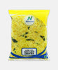 Less Oil Rice Flakes Yellow Chivda 200 Gm