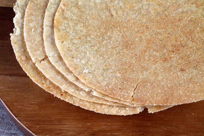 Whole Wheat Maggi Masala Khakhra 250 Gm