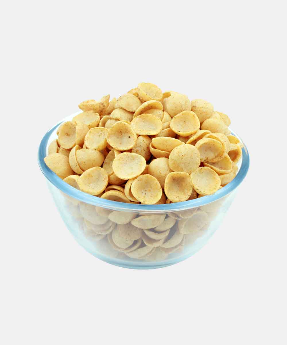 Corn Caps 150 Gm