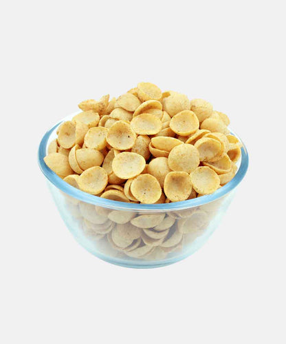 Corn Caps 150 Gm