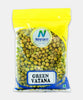 Green Vatana 200 Gm