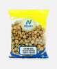 Less Oil Black Pepper Kabuli Chana 200 Gm
