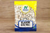 Elaichi Silver Whole 25 Gm