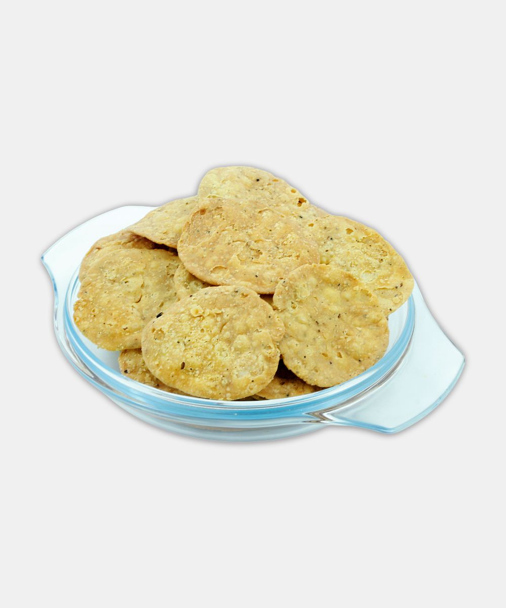 Jeera Mathari 200 Gm