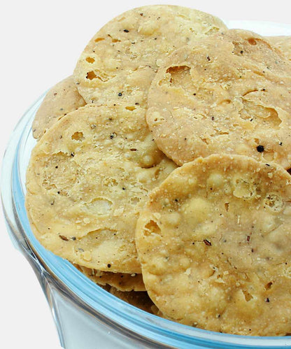 Jeera Mathari 200 Gm