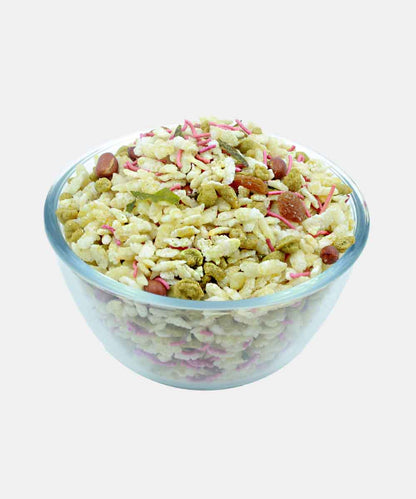 Less Oil Rangeela Mixture 200 Gm