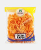 Cheese Papdi 200 Gm