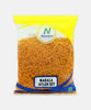 Masala Nylon Sev 250 Gm