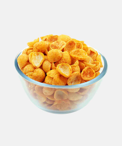 Soya Cap 200 Gm