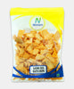 Less Oil Oats Chips 200 Gm