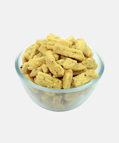 Jamnagri Gathiya 200 Gm