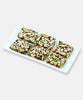 Khajur Bite No Sugar Sweets 250 Gm