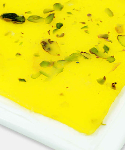 Mahim Halwa Sweets 250 Gm