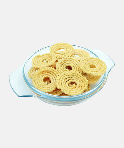 Thin Butter Chakli 100 Gm